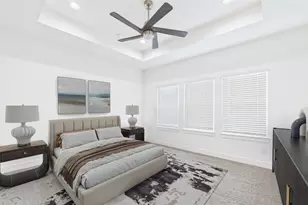 6732 Lozier St, Houston, TX 77021 - Photo 20