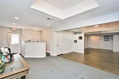 5035 North Freeway, Houston, TX 77022 - Photo 26