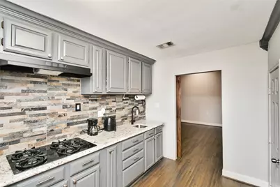 5035 North Freeway, Houston, TX 77022 - Photo 8