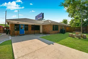 5035 North Fwy, Houston, TX 77022 - Photo 32