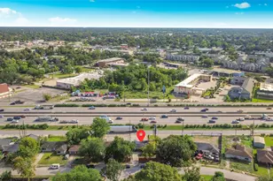 5035 North Fwy, Houston, TX 77022 - Photo 36