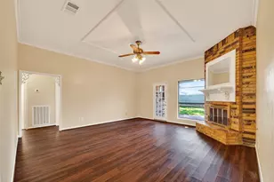 405 Tudor Ct, Deer Park, TX 77536 - Photo 14