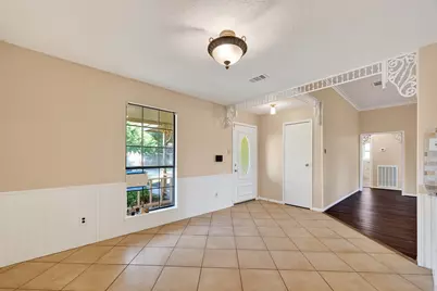 405 Tudor Court, Deer Park, TX 77536 - Photo 8