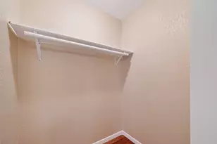 405 Tudor Ct, Deer Park, TX 77536 - Photo 38