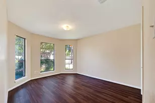 405 Tudor Ct, Deer Park, TX 77536 - Photo 26