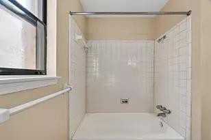 405 Tudor Ct, Deer Park, TX 77536 - Photo 22
