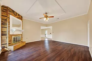 405 Tudor Ct, Deer Park, TX 77536 - Photo 12