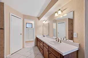 405 Tudor Ct, Deer Park, TX 77536 - Photo 34