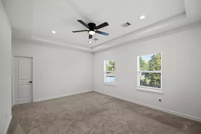 1071 Saint Clair Street, Houston, TX 77088 - Photo 16