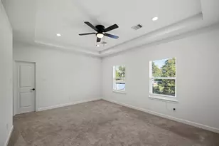 1071 St Clair St, Houston, TX 77088 - Photo 16