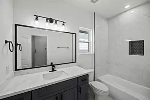 1071 St Clair St, Houston, TX 77088 - Photo 20
