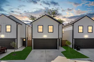 1071 St Clair St, Houston, TX 77088 - Photo 30