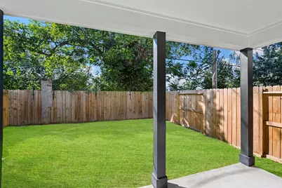 1071 Saint Clair Street, Houston, TX 77088 - Photo 26