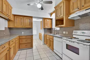 11907 Medicine Bow Cir, Houston, TX 77067 - Photo 10