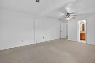 11907 Medicine Bow Cir, Houston, TX 77067 - Photo 4