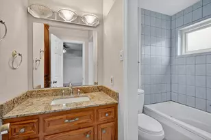 11907 Medicine Bow Cir, Houston, TX 77067 - Photo 6