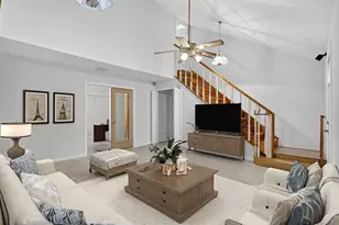 11907 Medicine Bow Cir, Houston, TX 77067 - Photo 16