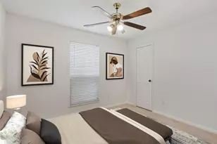 11907 Medicine Bow Cir, Houston, TX 77067 - Photo 8