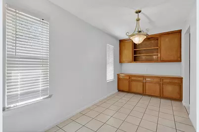 11907 Medicine Bow Circle, Houston, TX 77067 - Photo 12