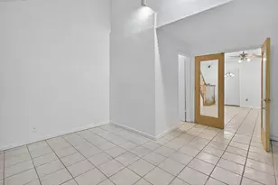 11907 Medicine Bow Cir, Houston, TX 77067 - Photo 22