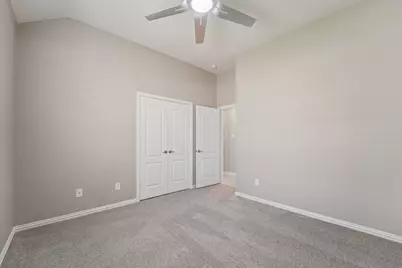 771 Dogberry Court, Conroe, TX 77304 - Photo 12
