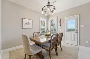 771 Dogberry Ct, Conroe, TX 77304 - Photo 6
