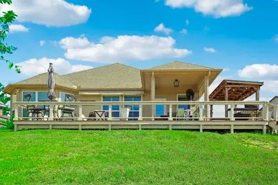 771 Dogberry Court, Conroe, TX 77304 - Photo 32