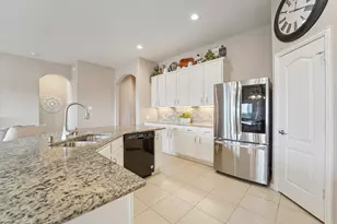 771 Dogberry Ct, Conroe, TX 77304 - Photo 10