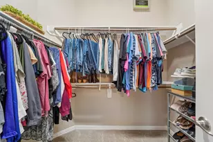 771 Dogberry Ct, Conroe, TX 77304 - Photo 24