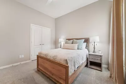 771 Dogberry Court, Conroe, TX 77304 - Photo 14