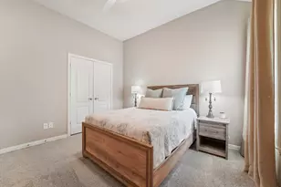 771 Dogberry Ct, Conroe, TX 77304 - Photo 14