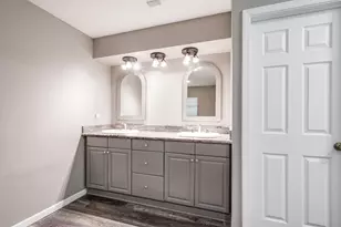 4821 Lawrence Rd, Baytown, TX 77523 - Photo 22