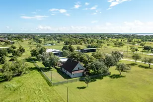 4821 Lawrence Rd, Baytown, TX 77523 - Photo 42