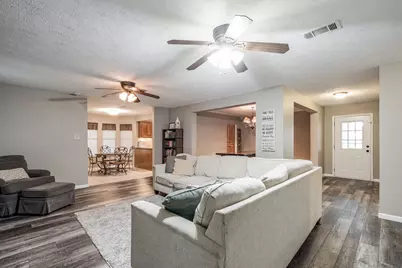 4821 Lawrence Road, Baytown, TX 77523 - Photo 10