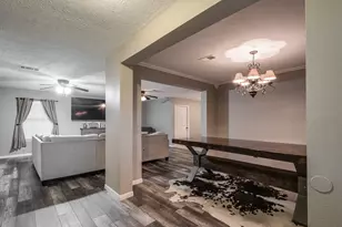 4821 Lawrence Rd, Baytown, TX 77523 - Photo 16