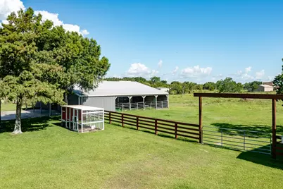 4821 Lawrence Road, Baytown, TX 77523 - Photo 6