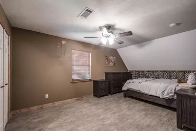 4821 Lawrence Road, Baytown, TX 77523 - Photo 28