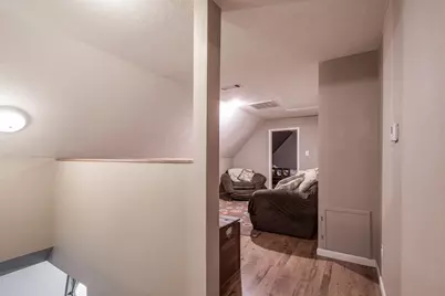 4821 Lawrence Road, Baytown, TX 77523 - Photo 24