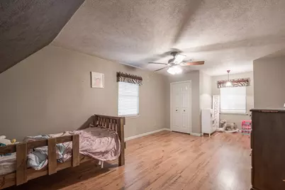 4821 Lawrence Road, Baytown, TX 77523 - Photo 26