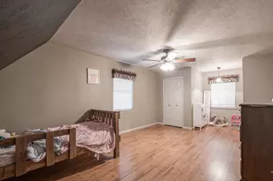 4821 Lawrence Rd, Baytown, TX 77523 - Photo 26