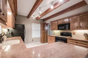 4821 Lawrence Rd, Baytown, TX 77523 - Photo 12