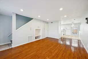 1900 Bay Area Blvd, Houston, TX 77058 - Photo 4