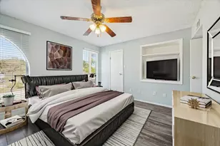 1900 Bay Area Blvd, Houston, TX 77058 - Photo 14