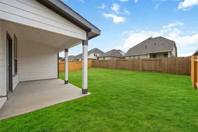 11749 Whirlaway Drive, Willis, TX 77318 - Photo 24
