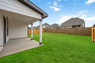 11749 Whirlaway Dr, Willis, TX 77318 - Photo 24