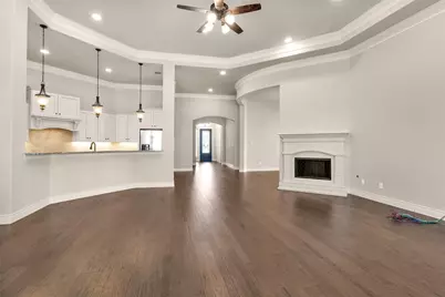 17339 Camillia Trail, Conroe, TX 77302 - Photo 8