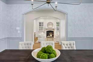 4260 Emory Ave, West University Place, TX 77005 - Photo 6