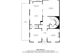 4260 Emory Ave, West University Place, TX 77005 - Photo 44