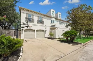 4260 Emory Ave, West University Place, TX 77005 - Photo 42