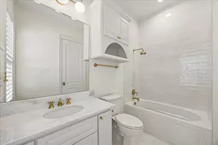 4260 Emory Ave, West University Place, TX 77005 - Photo 30